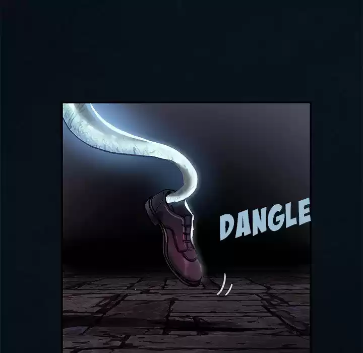 Leviathan Chapter 137