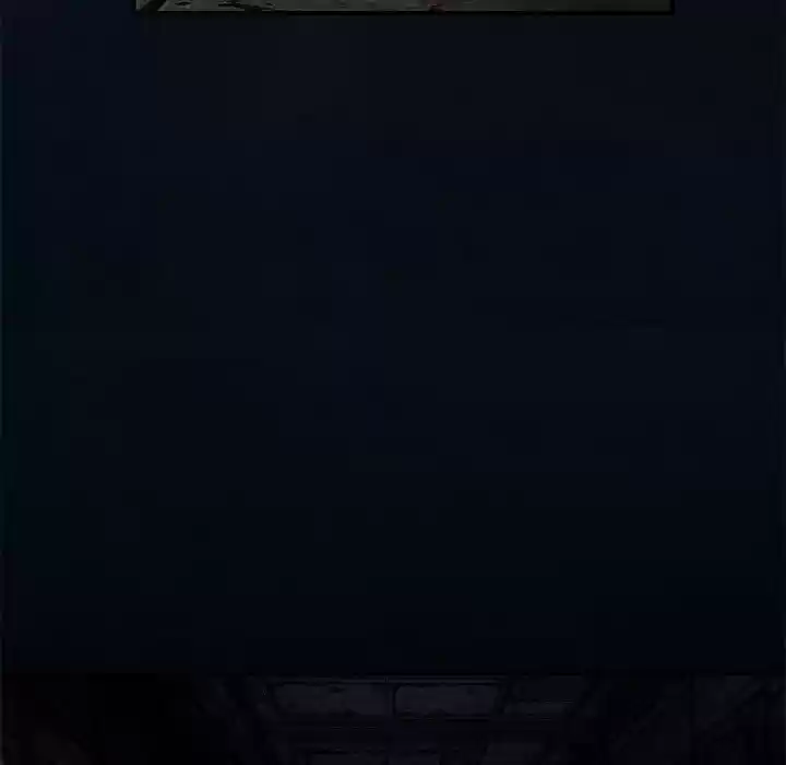 Leviathan Chapter 137