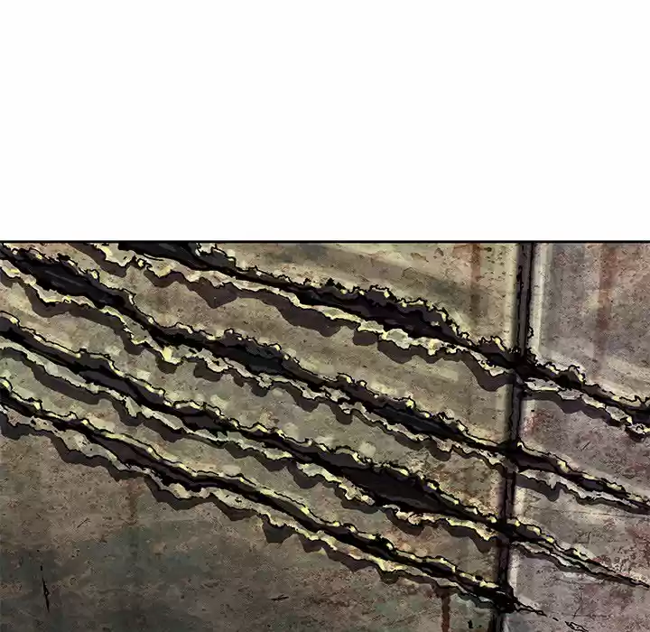 Leviathan Chapter 137