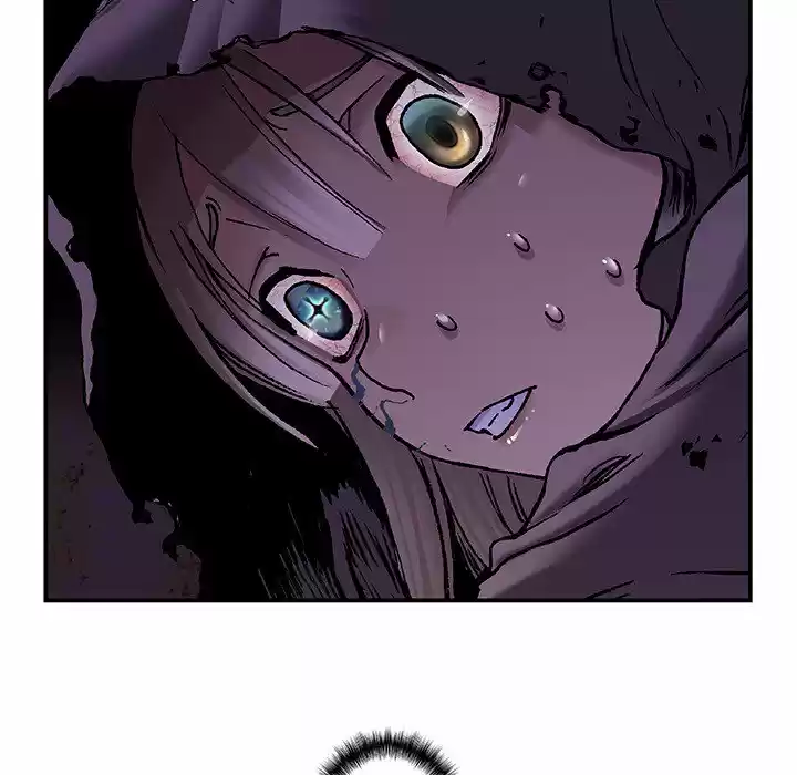 Leviathan Chapter 137