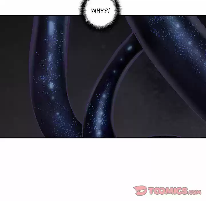 Leviathan Chapter 137