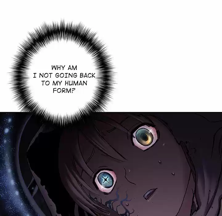 Leviathan Chapter 137