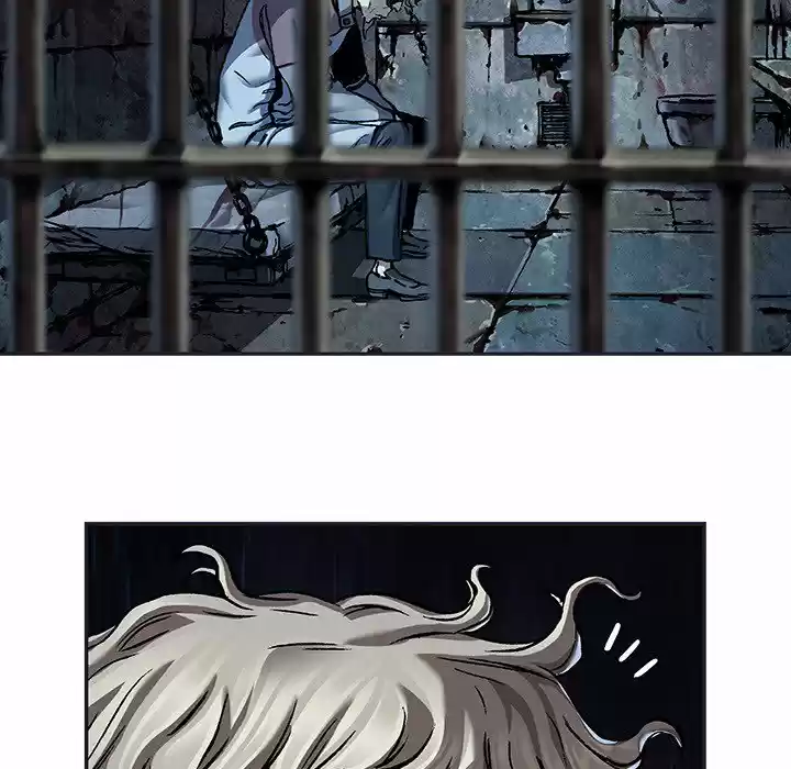 Leviathan Chapter 137