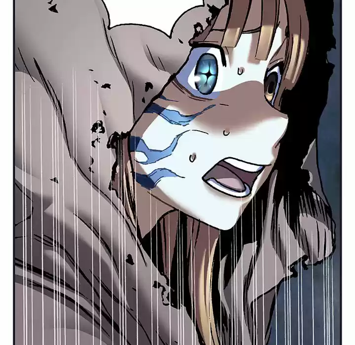 Leviathan Chapter 137