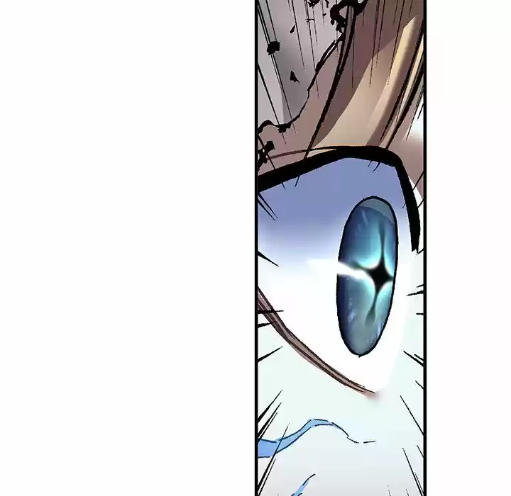 Leviathan Chapter 137