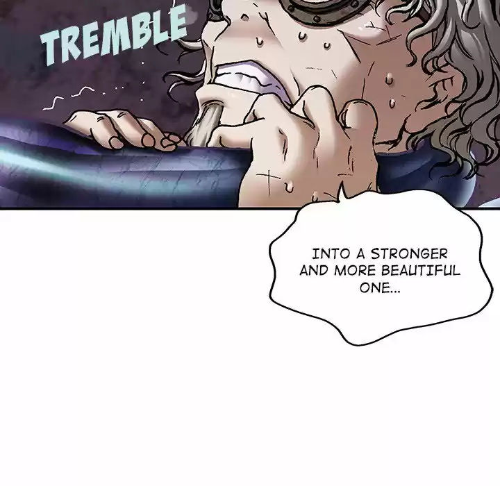 Leviathan Chapter 137