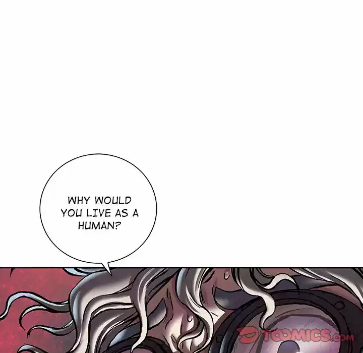 Leviathan Chapter 137