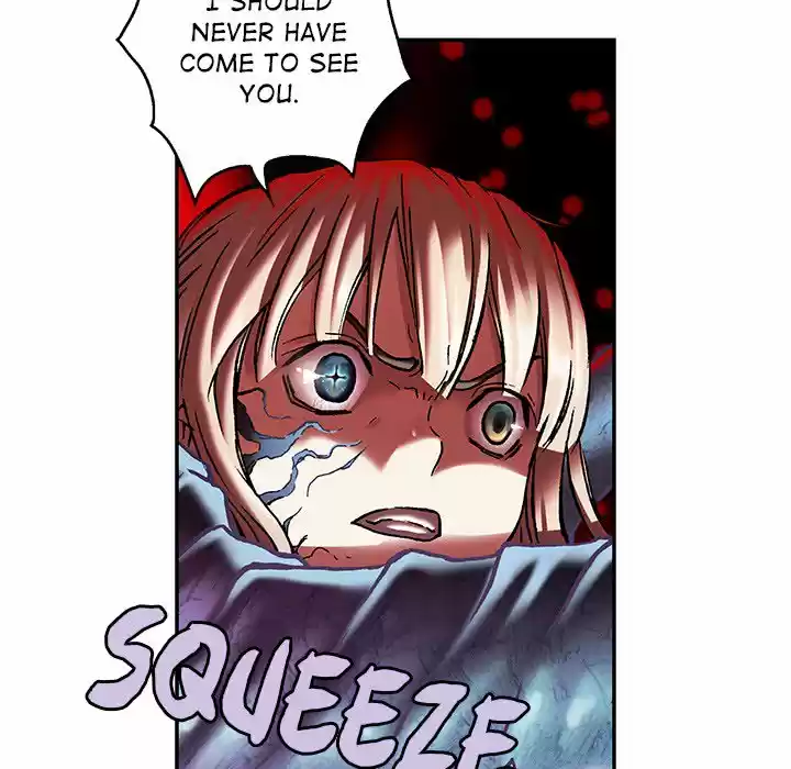 Leviathan Chapter 137