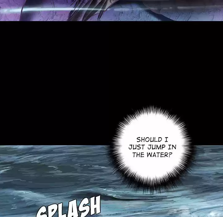 Leviathan Chapter 137