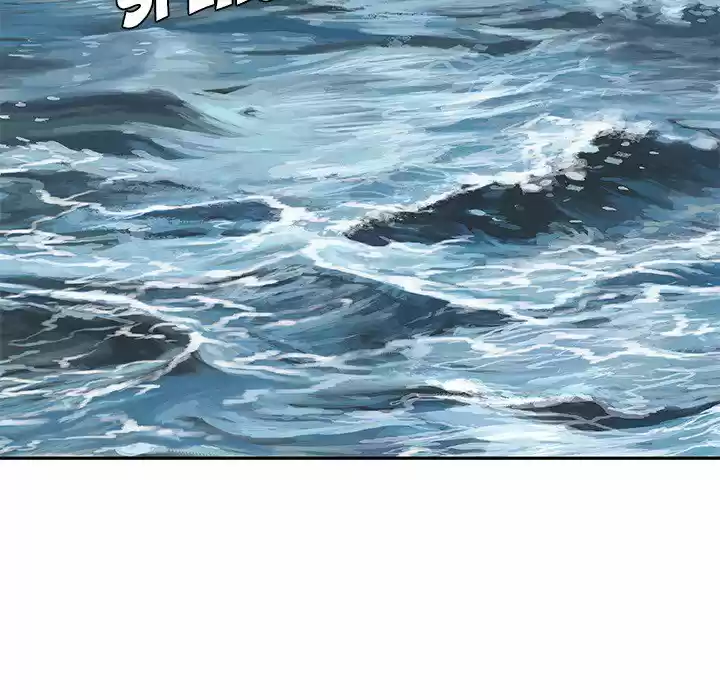 Leviathan Chapter 137