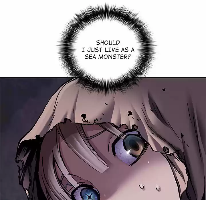 Leviathan Chapter 137