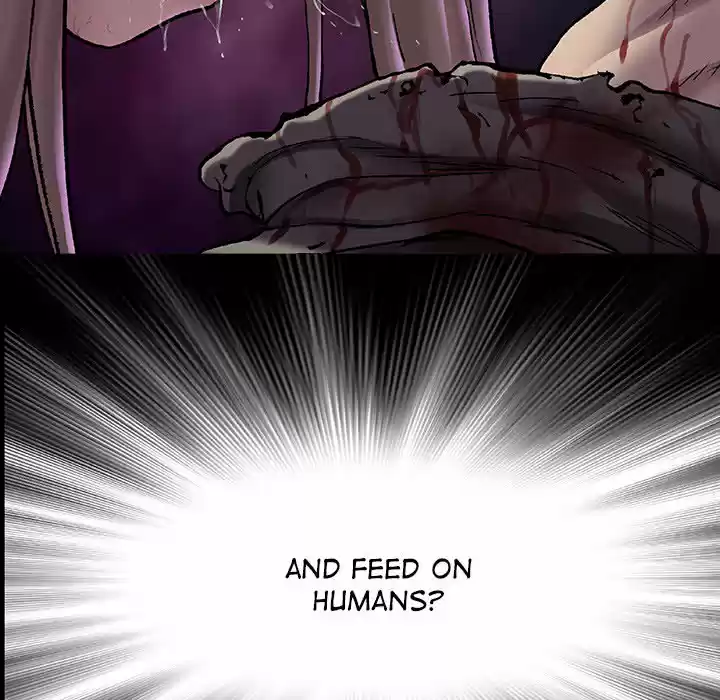 Leviathan Chapter 137