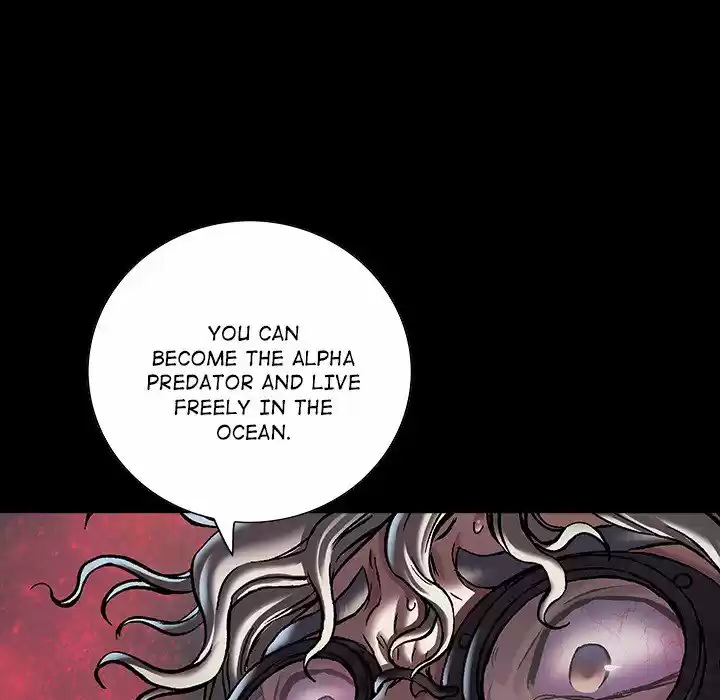 Leviathan Chapter 138