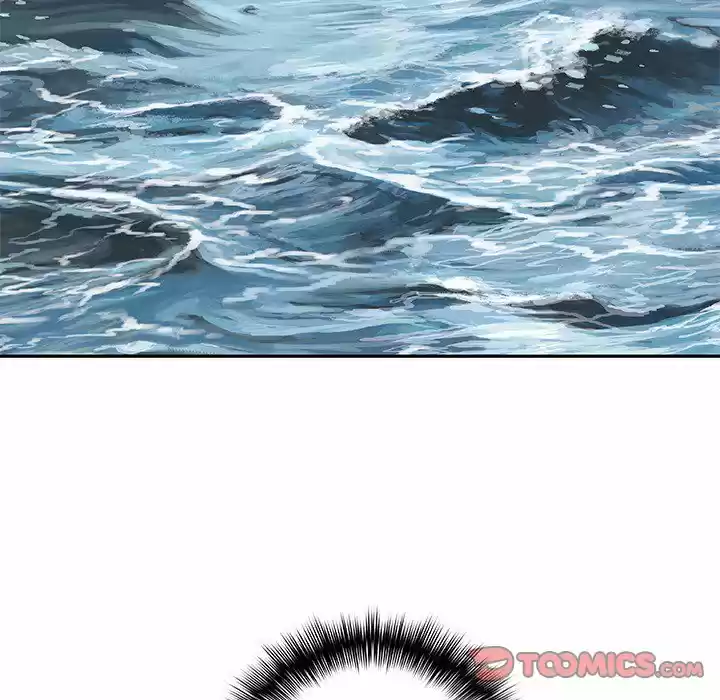 Leviathan Chapter 138