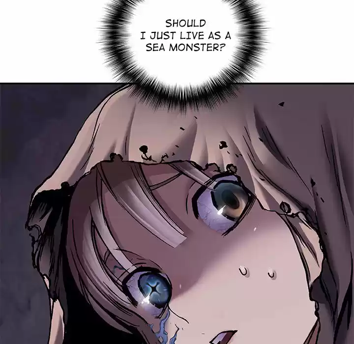 Leviathan Chapter 138