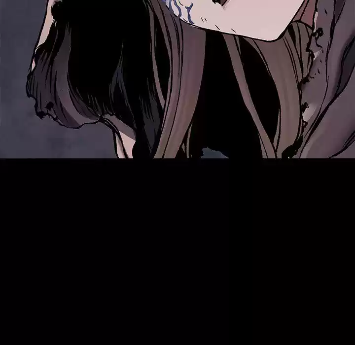 Leviathan Chapter 138