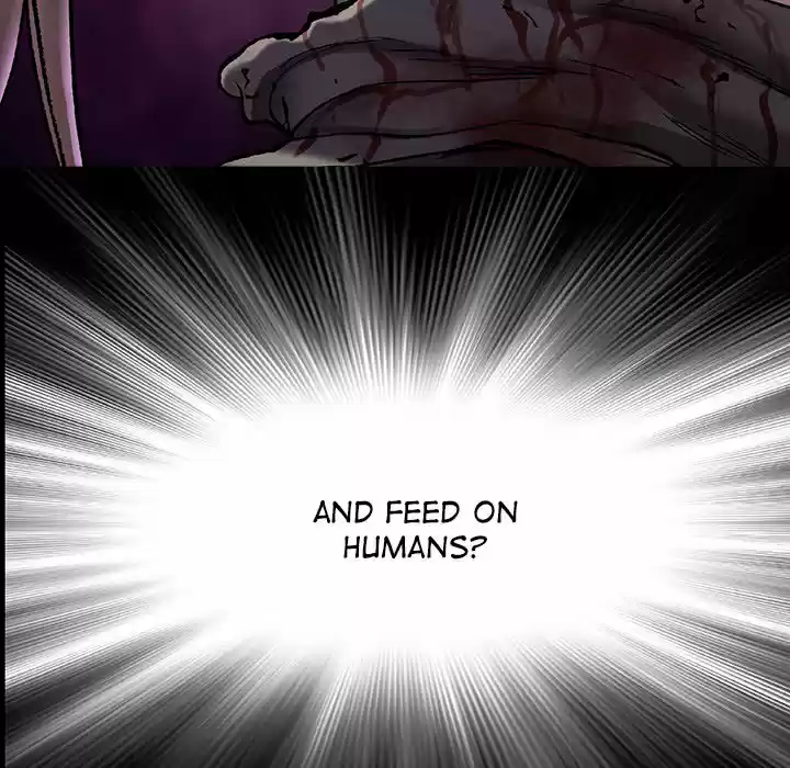 Leviathan Chapter 138