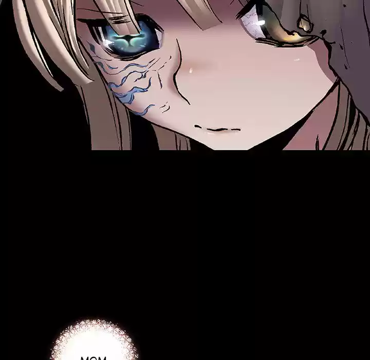 Leviathan Chapter 138