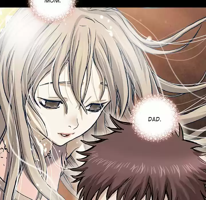 Leviathan Chapter 138