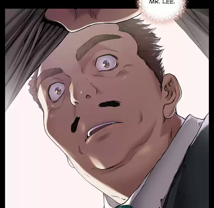 Leviathan Chapter 138