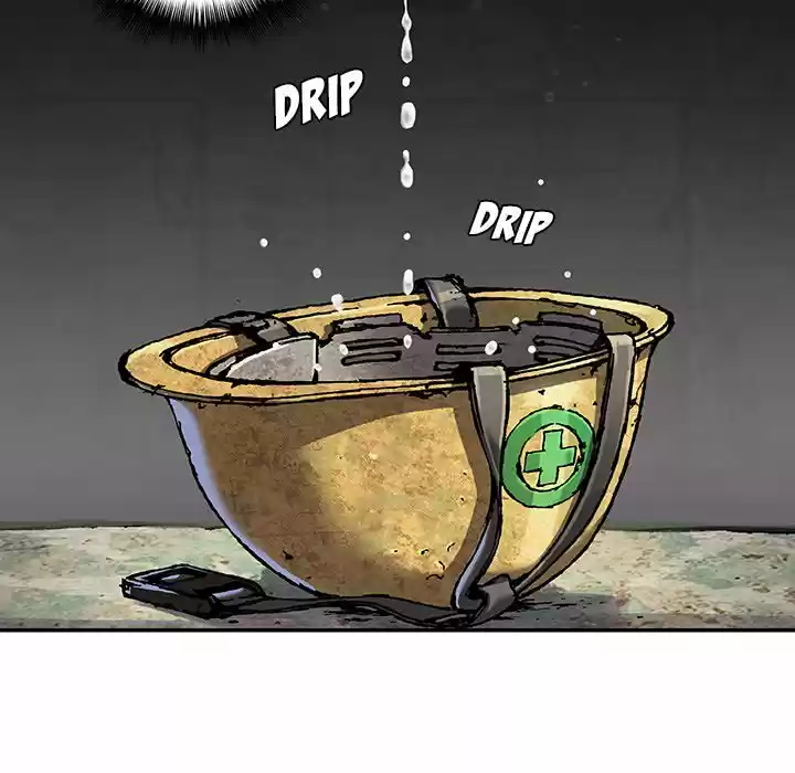 Leviathan Chapter 138