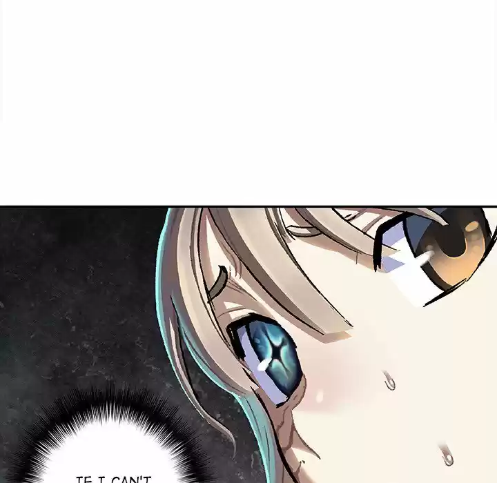 Leviathan Chapter 138