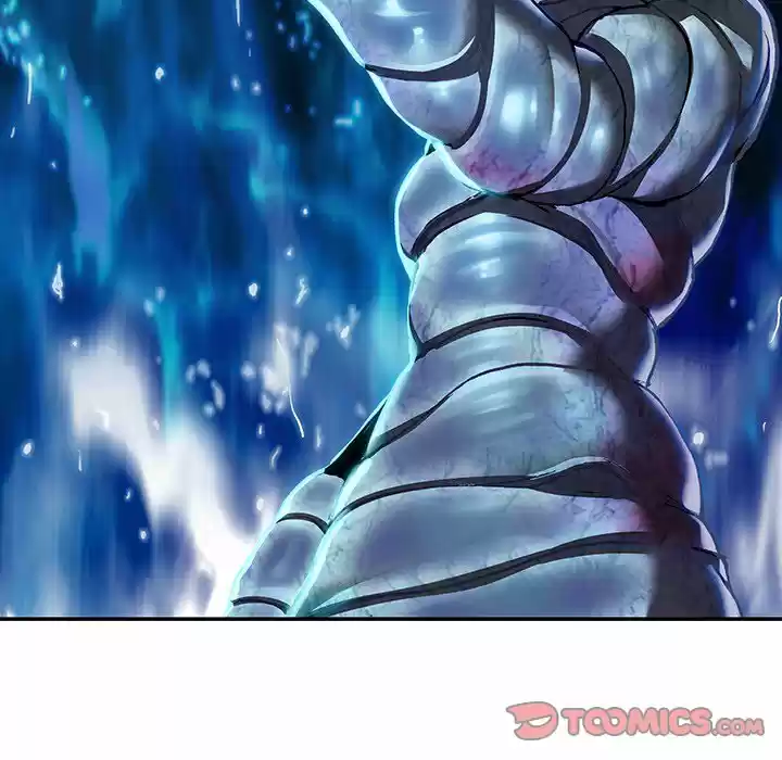 Leviathan Chapter 138