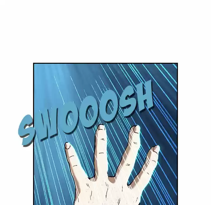 Leviathan Chapter 138