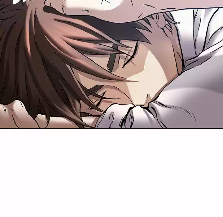 Leviathan Chapter 138