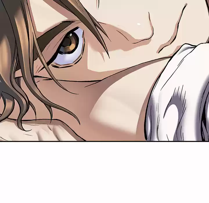 Leviathan Chapter 138