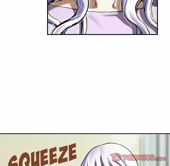 Leviathan Chapter 138