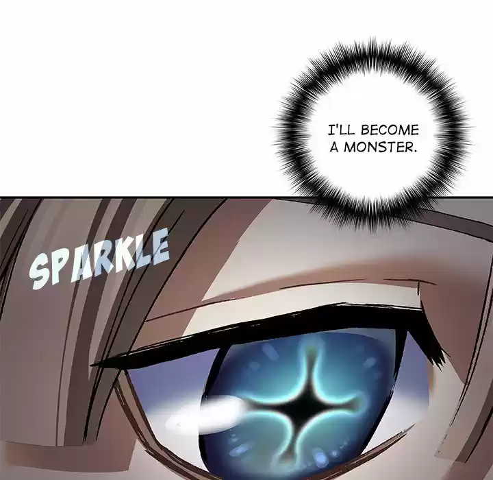 Leviathan Chapter 138