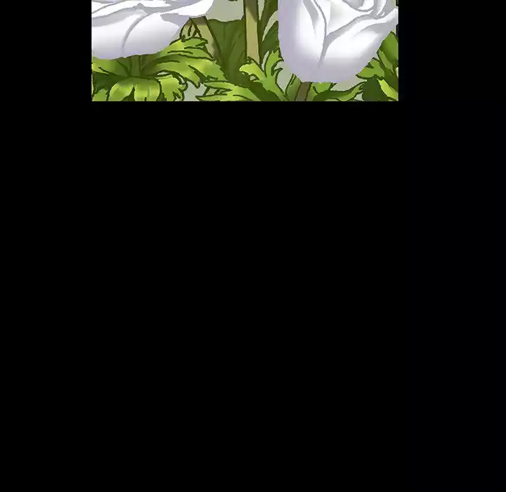 Leviathan Chapter 138