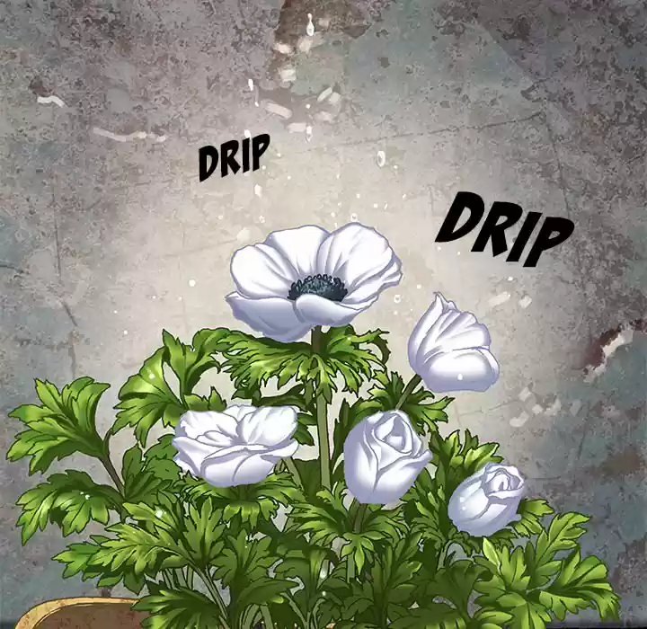 Leviathan Chapter 138