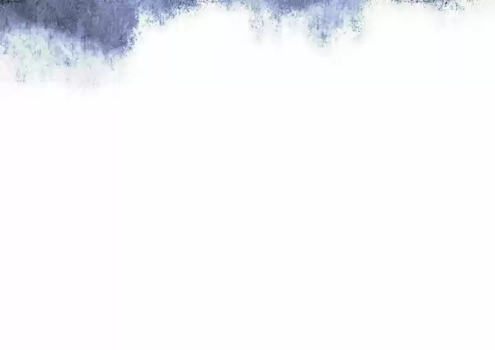 Leviathan Chapter 138