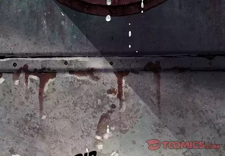 Leviathan Chapter 139