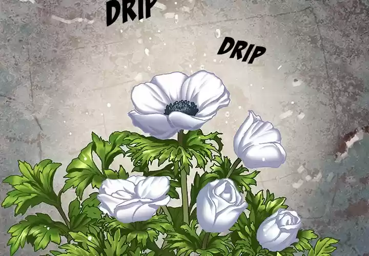 Leviathan Chapter 139