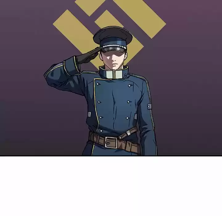 Leviathan Chapter 139