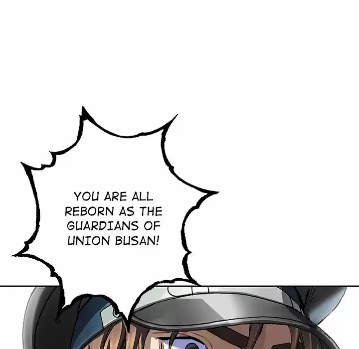 Leviathan Chapter 139