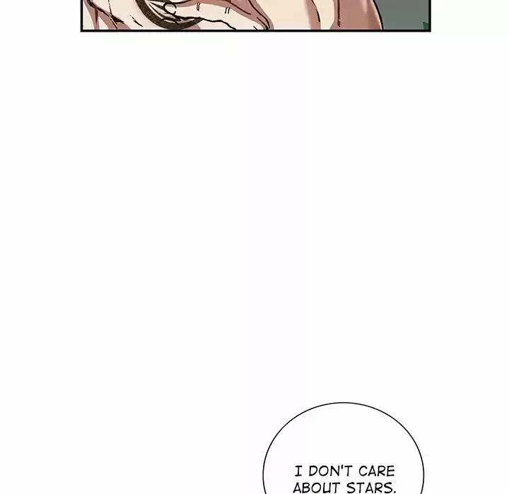 Leviathan Chapter 139