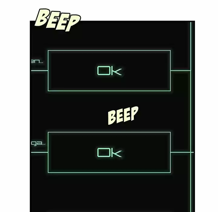 Leviathan Chapter 139