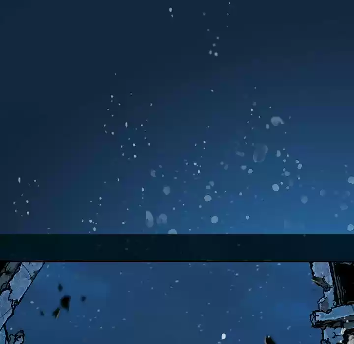 Leviathan Chapter 139