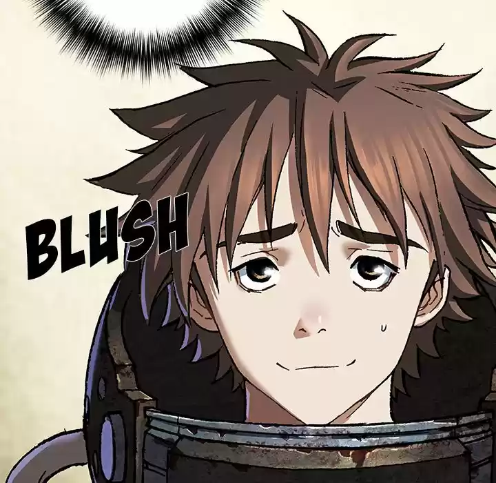 Leviathan Chapter 139