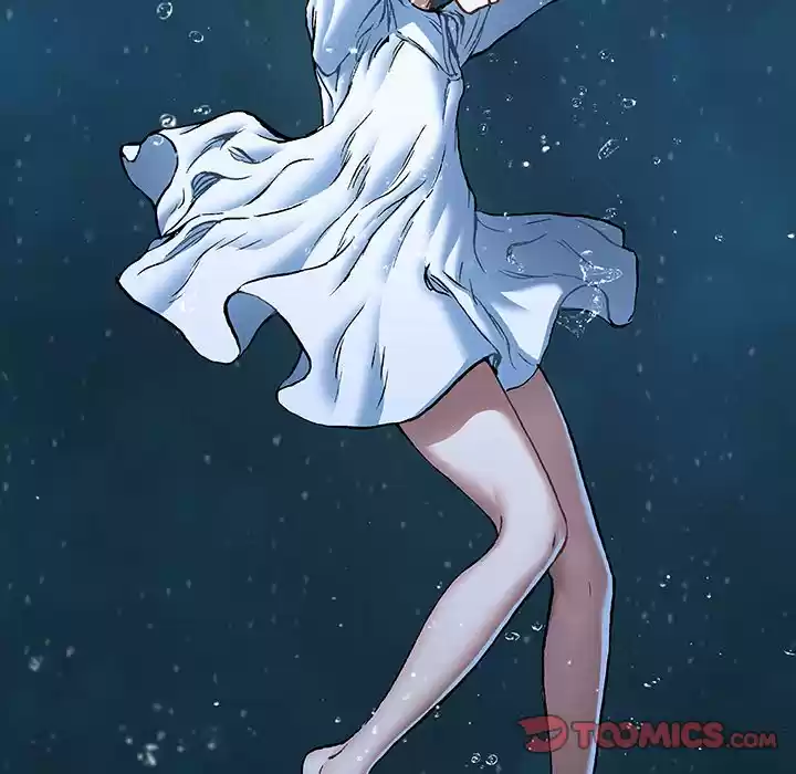 Leviathan Chapter 139