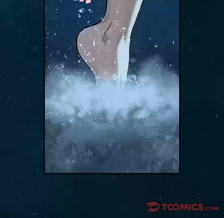 Leviathan Chapter 139