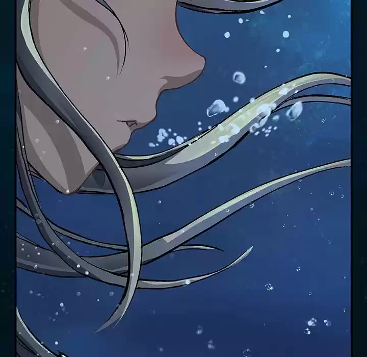 Leviathan Chapter 139