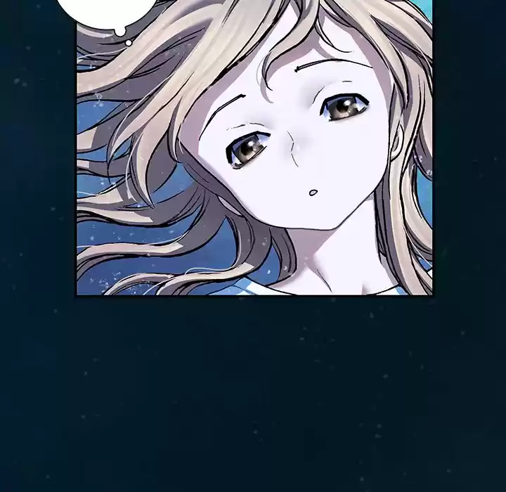 Leviathan Chapter 140