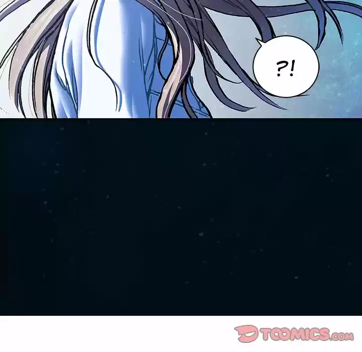 Leviathan Chapter 140