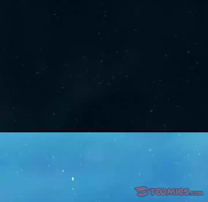 Leviathan Chapter 140