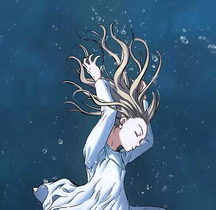 Leviathan Chapter 140